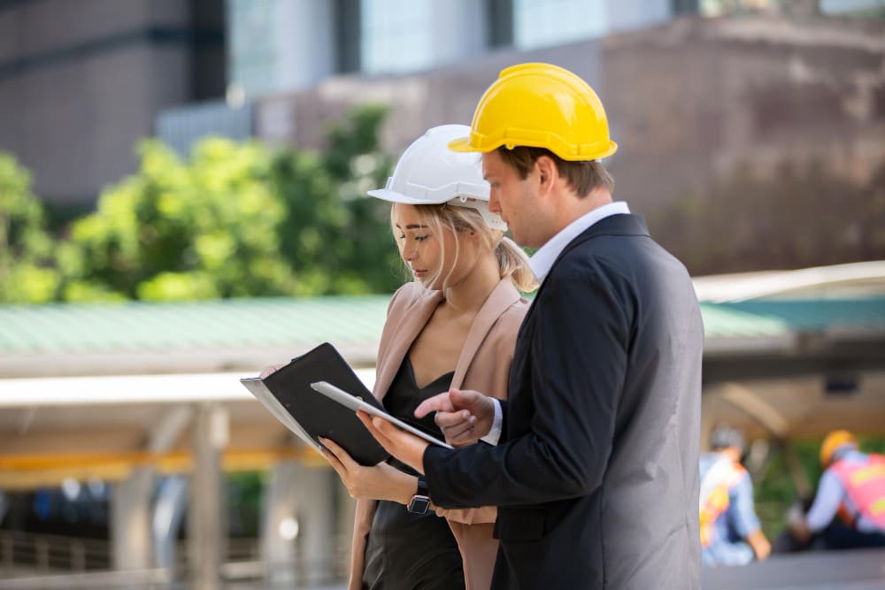 Importancia de las Inspecciones Técnicas en PH