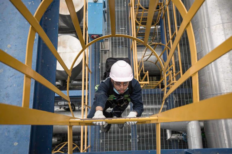 Inspecciones e informes técnicos en Propiedad Horizontal PH