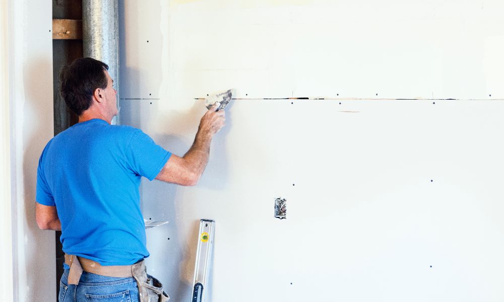 Importancia de las remodelaciones en espacios compartidos