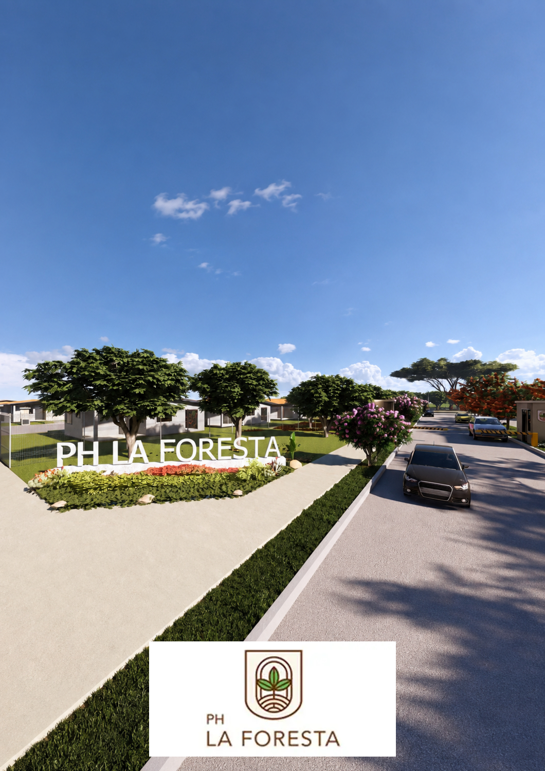PH-La-Foresta