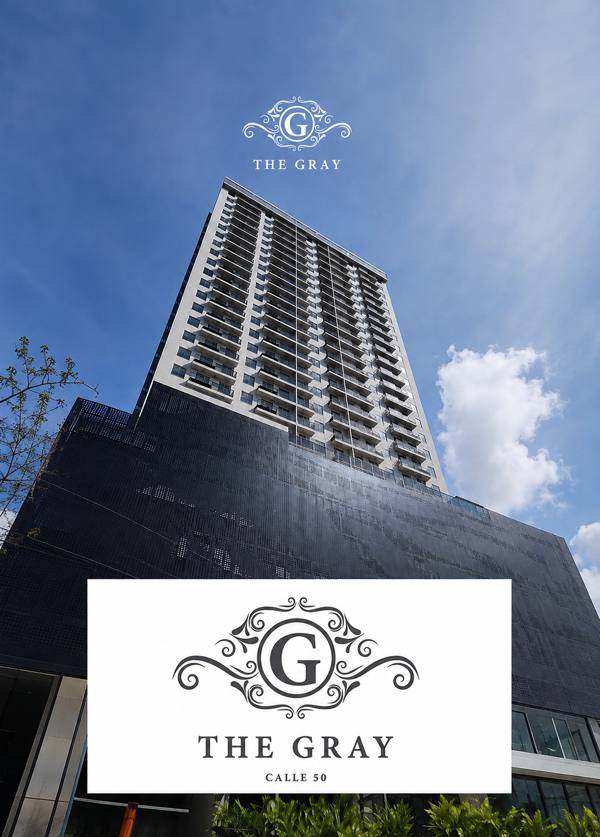 PH The Gray, parte de la experiencia de ADEMSA