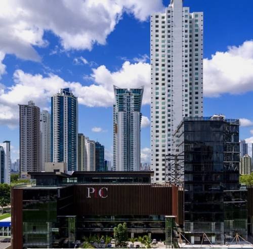 PH PDC Costa del Este, administrado por ADEMSA desde 2024
