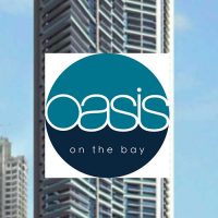 OASIS