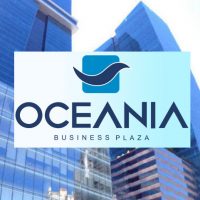 OCEANIA