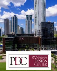 PDC Costa del Este