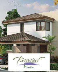 RiverView