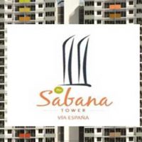 sabana3