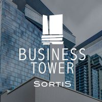 sortis