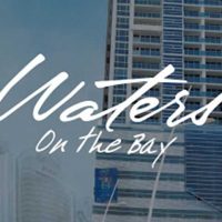 waters